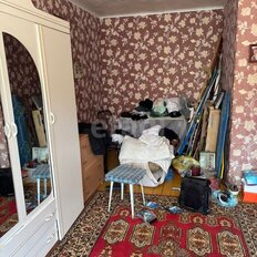 Квартира 36,3 м², 1-комнатная - изображение 3