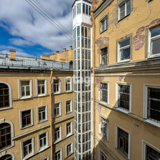 Квартира 190,9 м², 6-комнатная - изображение 5