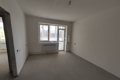 Купить квартиру с ремонтом в ЖК «Академический» в Краснодаре - изображение 4
