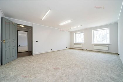 148,2 м², офис 222 300 ₽ в месяц - изображение 23