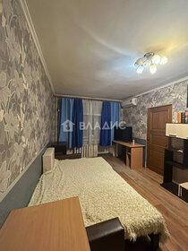 15 м², квартира-студия 2 800 ₽ в сутки - изображение 18