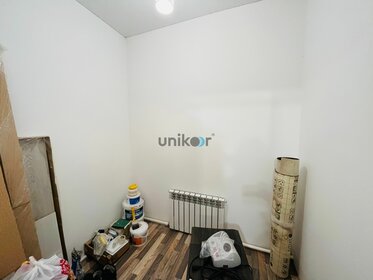 80 м² дом, 17,6 сотки участок 5 150 000 ₽ - изображение 37