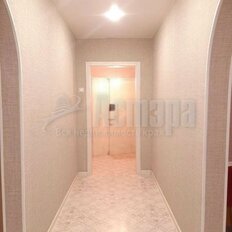 Квартира 125 м², 5-комнатная - изображение 3