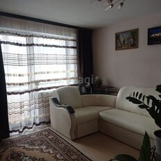 Квартира 32,4 м², студия - изображение 2