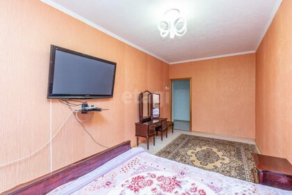 Купить однокомнатную квартиру с высокими потолками в Бузулуке - изображение 4