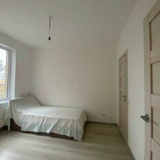 Квартира 55,9 м², 2-комнатная - изображение 3