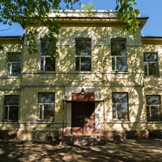 1398,8 м², офис - изображение 2
