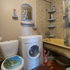 Квартира 41,7 м², 2-комнатная - изображение 5