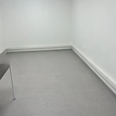 20 м², офис - изображение 1