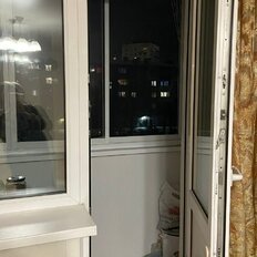 Квартира 67 м², 3-комнатная - изображение 3