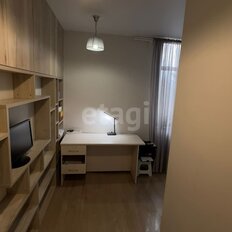 Квартира 51,4 м², 3-комнатная - изображение 5