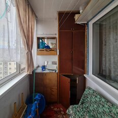 Квартира 45,1 м², 2-комнатная - изображение 4