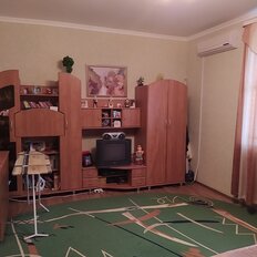 Квартира 178 м², 6-комнатная - изображение 3