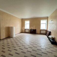 Квартира 180,2 м², 2-комнатная - изображение 2