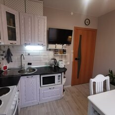 Квартира 47,7 м², 2-комнатная - изображение 1