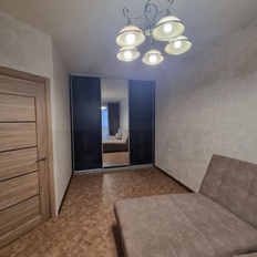 Квартира 40,4 м², 1-комнатная - изображение 5
