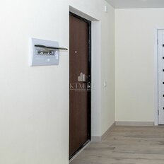 Квартира 65,9 м², 2-комнатная - изображение 3