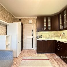Квартира 74 м², 3-комнатная - изображение 3