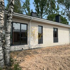дом + 6 соток, участок - изображение 4