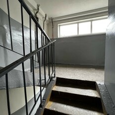 Квартира 40 м², 2-комнатная - изображение 1