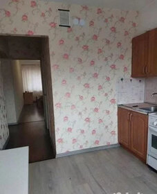 Купить трехкомнатную квартиру в коттеджном поселке «Баден-Баден» в Нижегородской области - изображение 24
