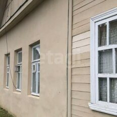 дом + 15 соток, участок - изображение 1