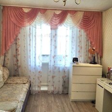 Квартира 65 м², 3-комнатная - изображение 4