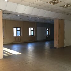 250 м², офис - изображение 4