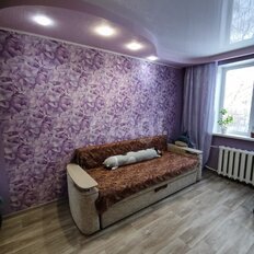 Квартира 43,3 м², 2-комнатная - изображение 5