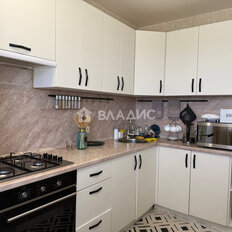 Квартира 52,4 м², 2-комнатная - изображение 1