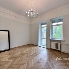 Квартира 71 м², 3-комнатная - изображение 3