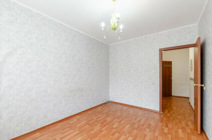 59,5 м², 2-комнатная квартира 6 190 000 ₽ - изображение 74