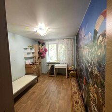 Квартира 51,2 м², 2-комнатная - изображение 1