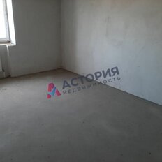 Квартира 84 м², 2-комнатная - изображение 2