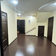 Квартира 220 м², 6-комнатная - изображение 5