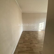 Квартира 46,4 м², 2-комнатная - изображение 2