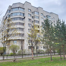 Квартира 35,6 м², 1-комнатная - изображение 1