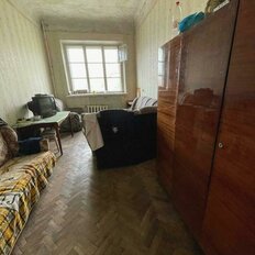 Квартира 100 м², 4-комнатная - изображение 2