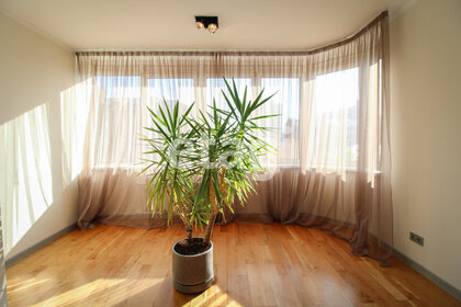 Купить однокомнатную квартиру площадью 50 кв.м. в ЖК «Облака 2.0» в Москве и МО - изображение 43