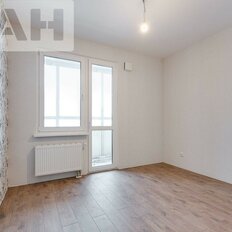 Квартира 74 м², 3-комнатная - изображение 4