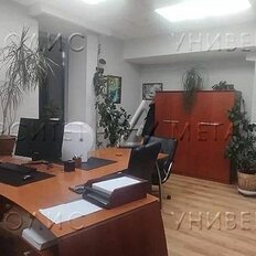240 м², офис - изображение 1