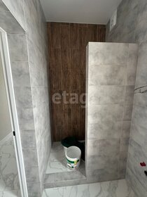 160 м² дуплекс, 11,8 сотки участок 10 000 000 ₽ - изображение 46