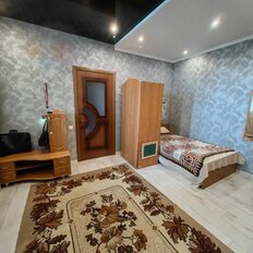 Квартира 91,1 м², 3-комнатная - изображение 5