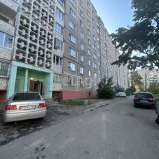 Квартира 50,6 м², 2-комнатная - изображение 1