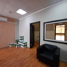 130 м², офис - изображение 5