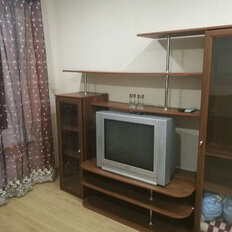 Квартира 20,1 м², студия - изображение 2
