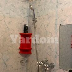 Квартира 34 м², 1-комнатная - изображение 1