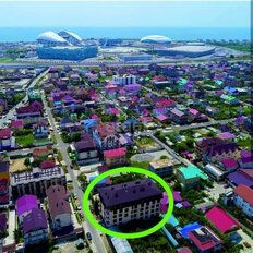 Квартира 40,1 м², 2-комнатная - изображение 2