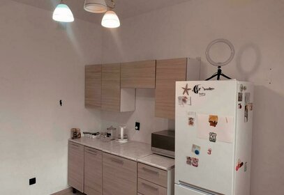 Купить однокомнатную квартиру в пятиэтажных домах у метро Адмиралтейская (фиолетовая ветка) в Санкт-Петербурге и ЛО - изображение 12