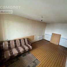 Квартира 49,4 м², 2-комнатная - изображение 2